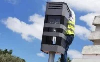 Radarcontroles Marokko: boetes nu online te betalen