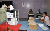 Verkiezingen Marokko: kandidaten in het buitenland onder de loep