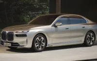 In Marokko is er geen crisis in luxe autoverkoop