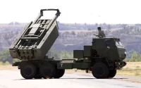 Marokko verwerft Amerikaans raketsysteem HIMARS