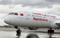 Echtpaar voert anderhalf jaar strijd tegen Royal Air Maroc om verloren bagage 