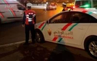 Vermist kind Adam teruggevonden in Nador