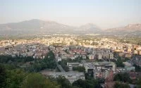 Doodgewaande Marokkaanse journalist na 10 jaar levend teruggevonden in Italië