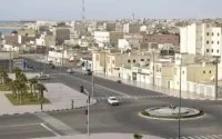 Vermiste toeristen dood aangetroffen in Dakhla