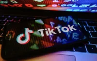 Stagiaires Marokkaans ziekenhuis geschorst na live op TikTok 