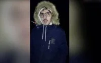 De ongelooflijke reis van twee Marokkanen om Oekraïne te verlaten (video)