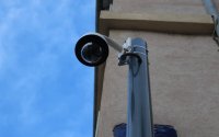 Rabat en Agadir krijgen revolutionaire videosurveillance