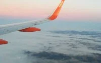 Vlucht uit Marokko maakt noodlanding in Malaga