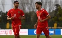 Officieel: voetbalwedstrijd Marokko-Liberia uitgesteld
