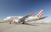 Volotea lanceert nieuwe vlucht naar Marokko