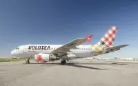 Volotea lanceert nieuwe vlucht naar Marokko