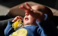 Mohamed meest gegeven voornaam wereldwijd