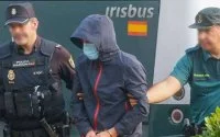 Spanje laat leden grootste hasjkartel in Straat van Gibraltar vrij