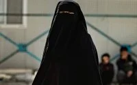 Goudse jihadiste Kaoutar S. veroordeeld tot 3,5 jaar cel