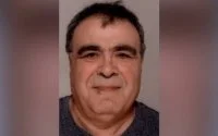 Vrouw en minnaar faketen overval om Mimoun te vermoorden in Oude Ade