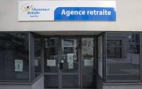 Vrouw ontvangt €200.000 aan sociale uitkering terwijl ze in Marokko woont