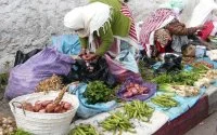 Seksschandaal zorgt voor opschudding nabij Marrakech