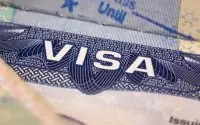 VS trekt visa Marokkaanse studenten in