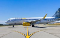 Vueling opent nieuwe rechtstreekse vlucht naar Marokko