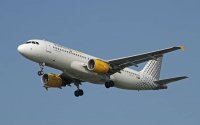 Wraakactie op Vueling na annulering bruiloft in Marokko