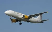 Wraakactie op Vueling na annulering bruiloft in Marokko