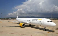 Vueling