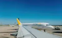 Vueling start nieuwe route naar Marokko