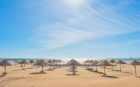 Dit zijn de vuilste stranden van Marokko