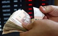 Marokkaanse dirham stijgt in waarde ten opzichte van euro