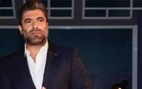 Wael Kfoury ontkent huwelijk met Marokkaanse vrouw