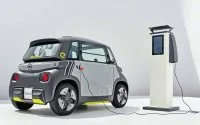 Marokko: auto-export dit jaar goed voor 100 miljard dirham