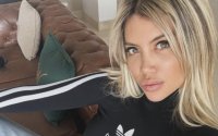Achraf Hakimi en Wanda Nara: video voedt geruchten over romance