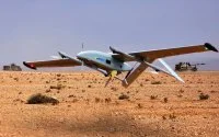 Marokko, toekomstig exporteur van drones