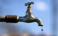 Gouverneur Tanger slaat alarm over watercrisis