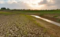Marokko pakt watertekort in Rif aan