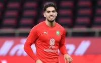 Wedstrijd Marokko-Bahrein: om joe laat en op welke zenders live kijken?