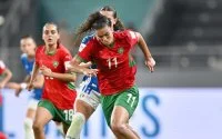 Laatste kans voor Marokko tegen Costa Rica op WK: om hoe laat en waar live bekijken?