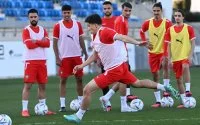 Marokko-Peru: om hoe laat en op welke zender wordt de wedstrijd uitgezonden?