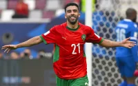 Arab Cup: Tarik Sektioui waarschuwt voor "Syrische valstrik"