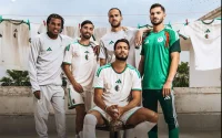 Hype om Algerije: wedstrijden Afrika Cup 2025 in Rabat uitverkocht 