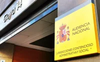 Spanje weigert staatsburgerschap aan "Marokkaanse spion"