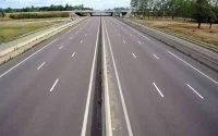 Verbreding snelweg Casablanca-Berrechid van start