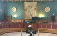 Marokkanen slachtoffer moderne slavernij in Frankrijk