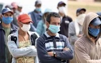 Marokko: 53% corona-werklozen nog steeds zonder baan