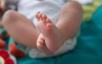 Marokkanen vrij om voornaam kinderen te kiezen, onder bepaalde voorwaarden