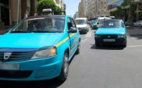 Woede in Tanger, taxiprijzen veel hoger 