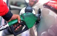 Woede om "excessieve marges" diesel in Marokko