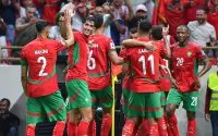 WK 2030 in Marokko met 64 teams? 