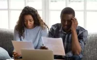 Verhuurders in Nederland: woondiscriminatie bestrijden verplicht