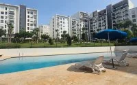 Woningsteun Marokko hit, ook bij Marokkanen in Nederland